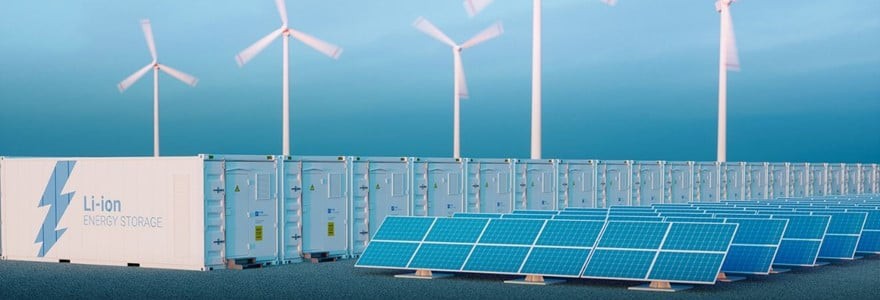 battery-energy-storage-systems-blog