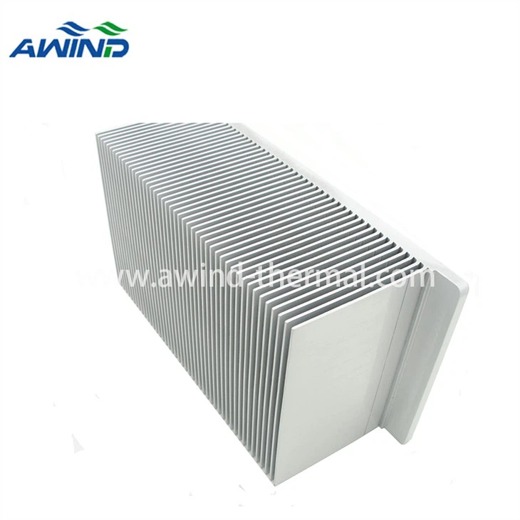 copper-or-aluminum-heatsink