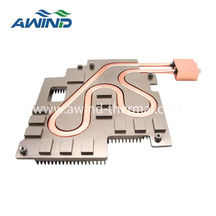 Energy Storage Liquid Cooling System Energy Storage Liquid Cooling System